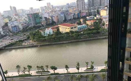 apartment for rent in HCMC D102547 (5)